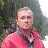 Отзыв от Матвей - Виза Destination Thailand