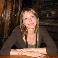 Отзыв от Юна - Visa DTV