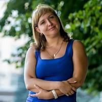 Отзыв от Владислава - Visa DTV